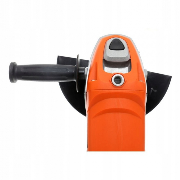 Flex, polizor unghiular mare 3100W 230mm (KD3049) [7]