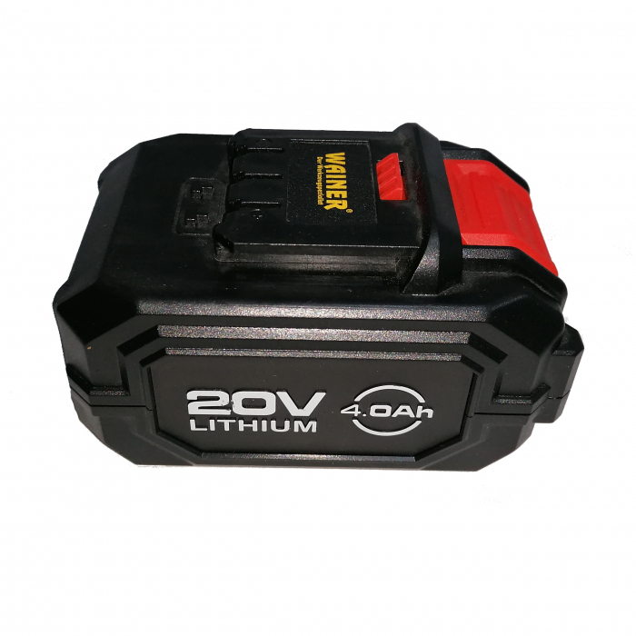 Flex Polizor unghiular pe baterie 2 acumulator 20V 4Ah Polidisc (AG3.4) [2]