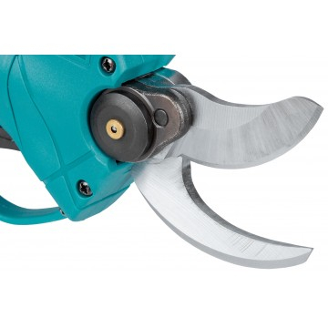 Foarfeca de gradina pe acumulator 21V 2Ah 30mm (ALCPS45-21) [8]