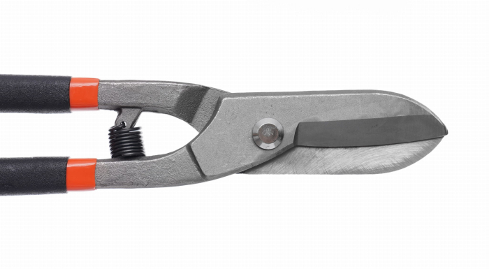 Foarfeca de taiat tabla 225 mm (KD10363) [7]