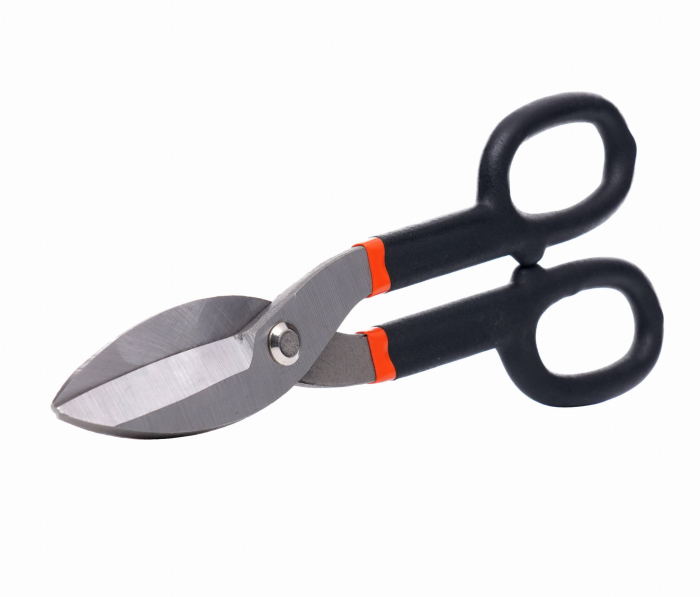 Foarfeca de taiat tabla 225 mm (KD10364) [6]
