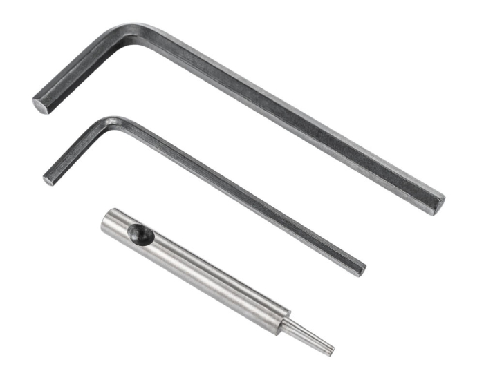 Foarfeca electrica fara fir 21V pentru taierea tablei metalice 2,5 mm cu 2 baterii 3Ah (RTANSDB0173) [13]