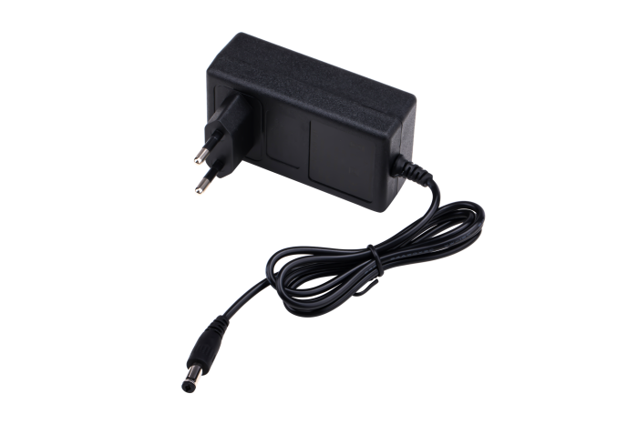 Foarfeca electrica pentru gard viu cu acumulator 2x21V 2Ah (KD5090) [4]