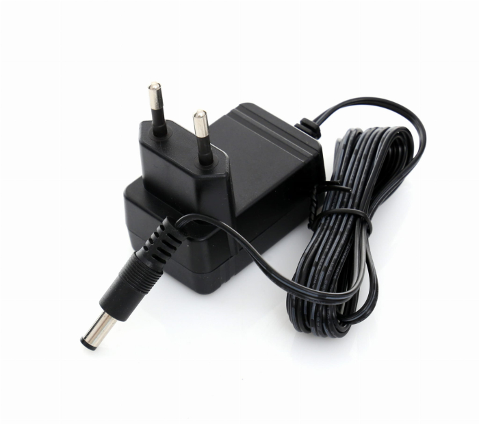 Foarfeca electrica pentru gradinarit iarba arbusti 3,6 V 120mm acumulator 1300mAh (KD5131) [15]