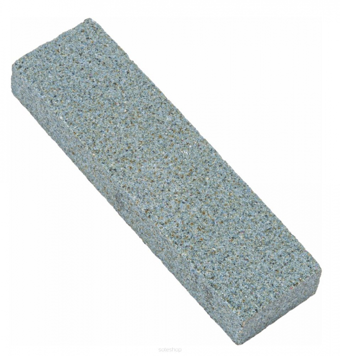 Foarfeca electrica taiat crengi cu 2 baterii 20V 2ah acumulator 30mm (RTSA0063) [10]