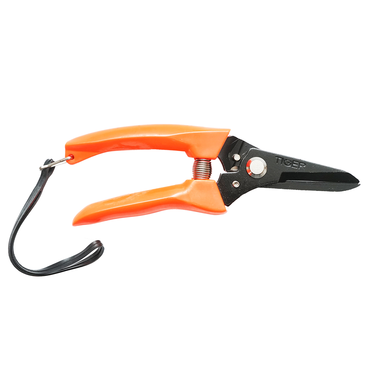 Foarfeca gradinarit 180mm DISMM66 (BK78949) [1]