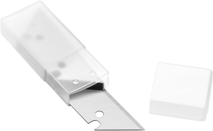 Foarfeca pentru taiere la unghi 45-135° cu lame interschimbabile pentru lemn plastic si profile (KD12675) [11]