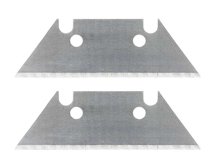 Foarfeca unghiulara pentru profile si garnituri PVC cauciuc si plastic 220 mm (G01368) [7]