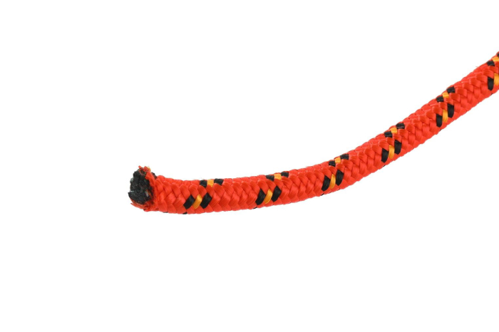 Franghie funie sfoara de barca camping hamac , 9.5 mm , 30 m, polipropilenă (KD11021) [5]