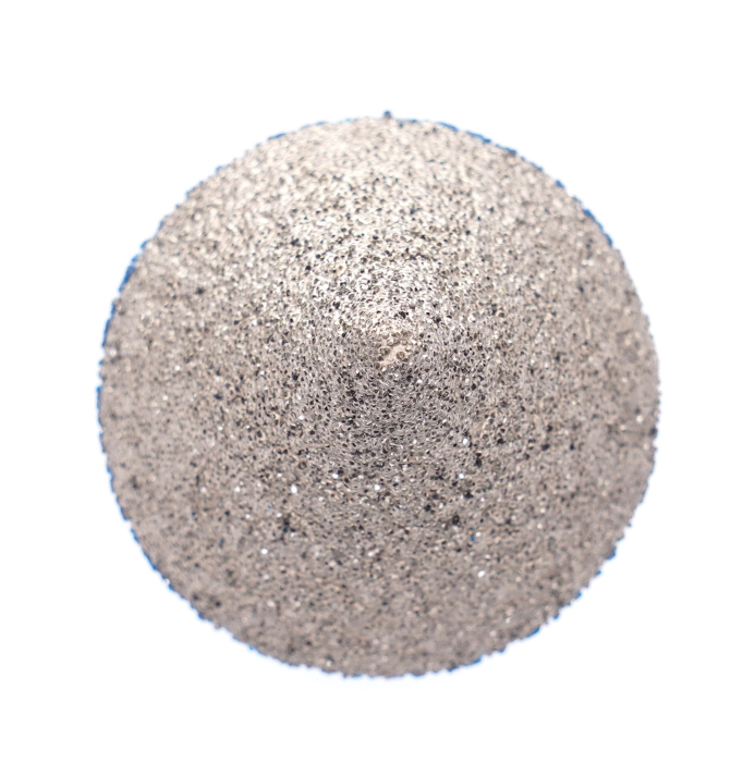 Freza tip carota diamantata piatra gresie faianta beton 2-35mm M14 (KD10875) [5]