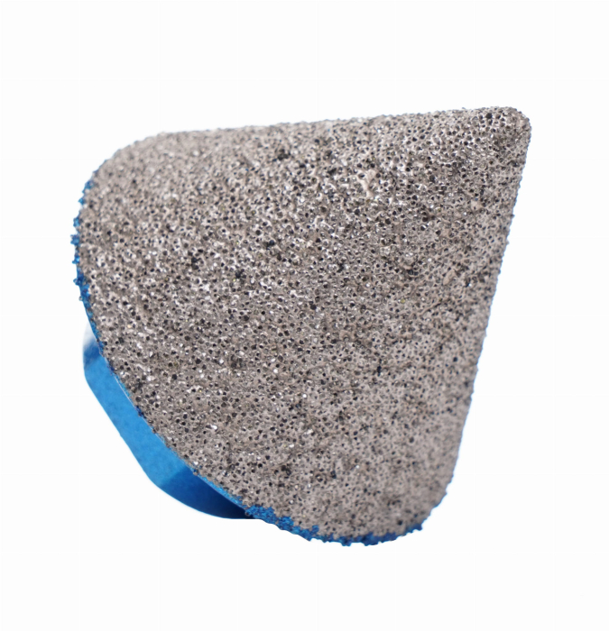 Freza tip carota diamantata piatra gresie faianta beton 2-35mm M14 (KD10875) [3]