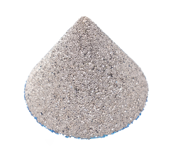 Freza tip carota diamantata piatra gresie faianta beton 2-35mm M14 (KD10875) [6]