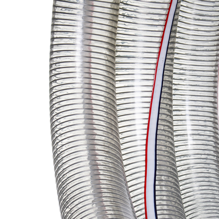 Furtun absorbtie aspirare apa 3" 5m (M85272-5m) [4]