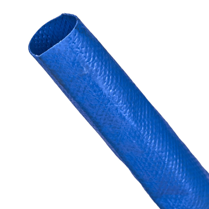 Furtun apa 50m 2 tol 2bar cauciuc (KD778) [5]