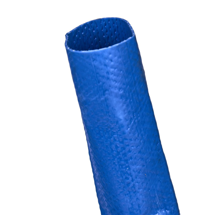 Furtun apa 50m 2 tol 2bar cauciuc (KD778) [4]