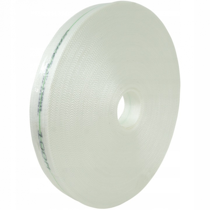 Furtun apa pompieri 100m 1 tol 8bar (V60127) [4]