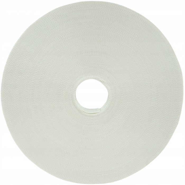 Furtun apa pompieri 100m 1 tol 8bar (V60127) [2]