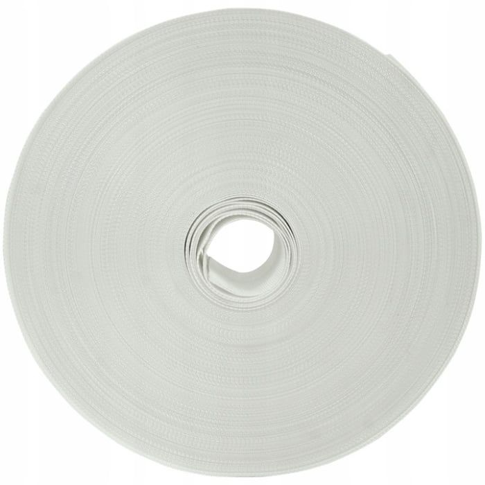 Furtun apa pompieri 100m 2 tol 8bar + racorduri conectori complet (V60137+(1)) [3]