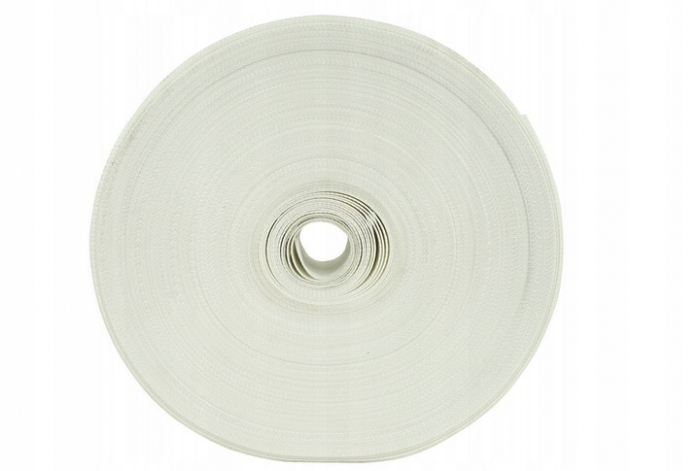 Furtun apa pompieri 100m 3 tol 8 bar (V60147) [3]
