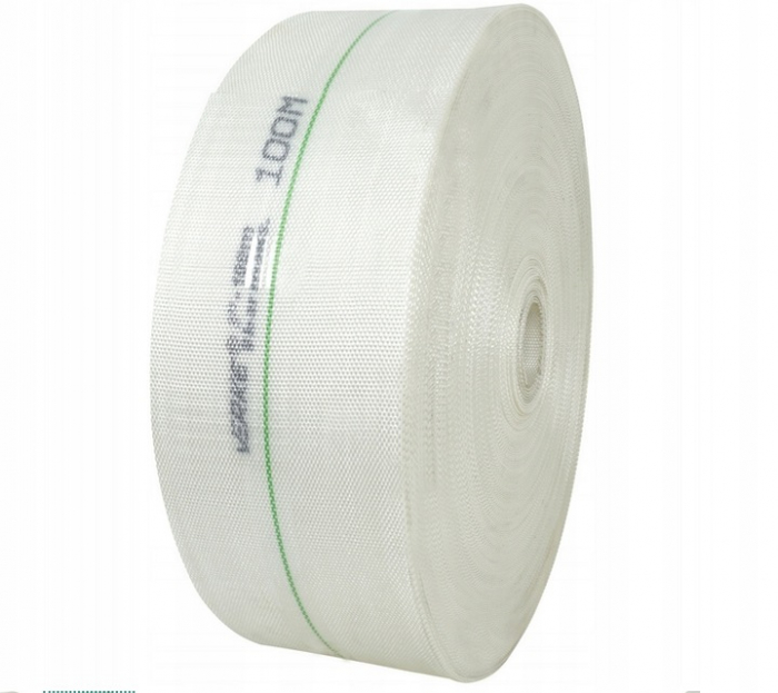 Furtun apa pompieri 100m 3 tol 8 bar (V60147) [2]