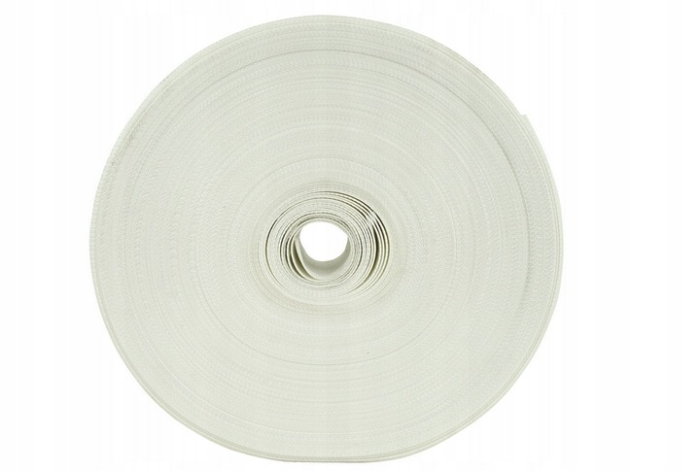 Furtun apa pompieri 100m 3 tol 8bar + racorduri conectori complet (V60147+(1)) [8]