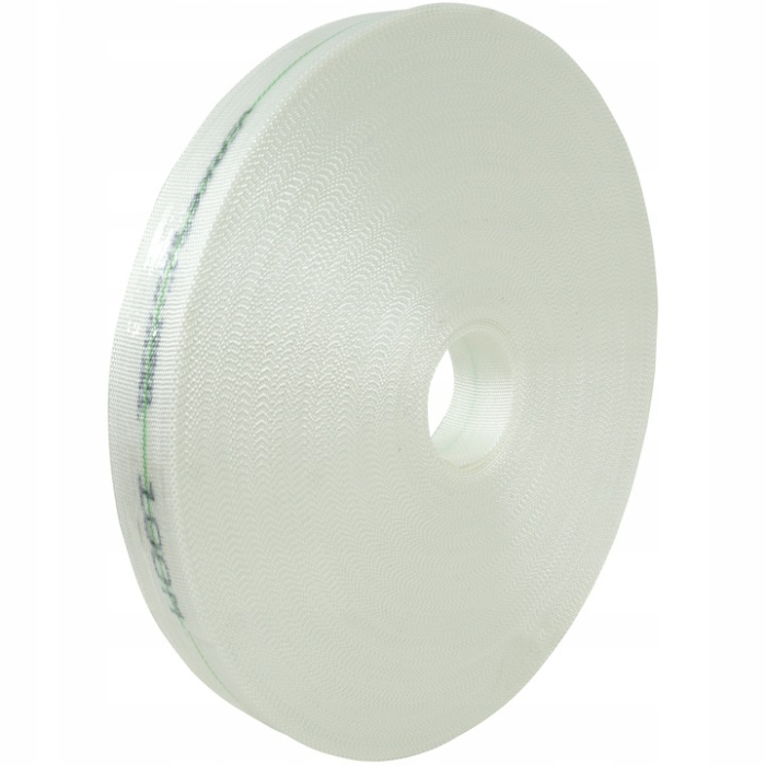 Furtun apa pompieri 400m 1 tol 8bar + racorduri conectori complet (V60127+(4)) [5]