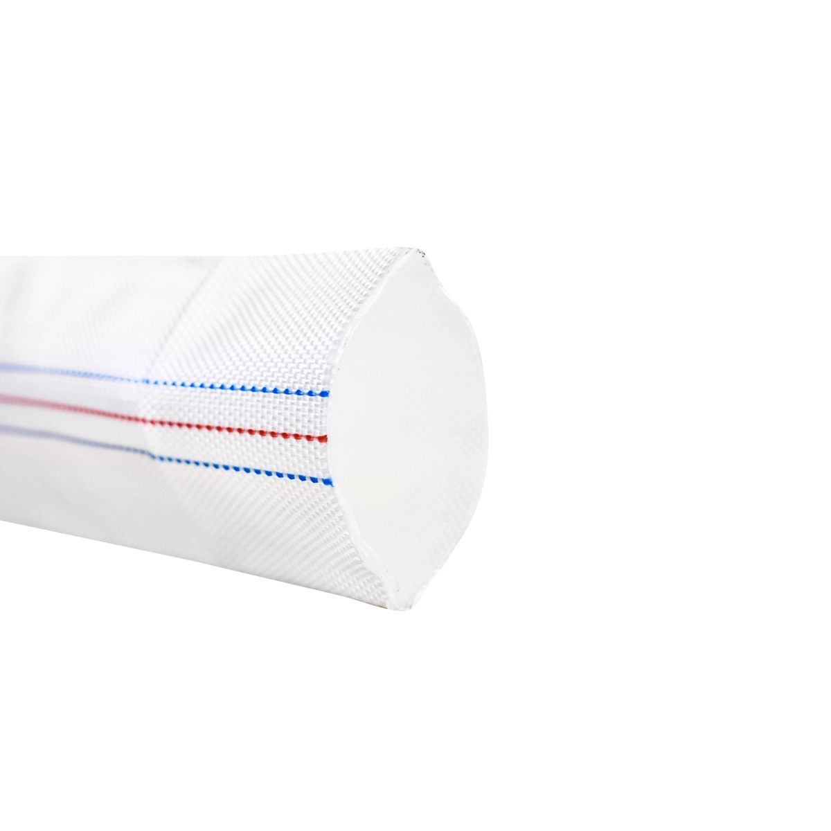 Furtun apa pompieri 40m 2 tol 6 bar DISEE99 (BK85017) [3]