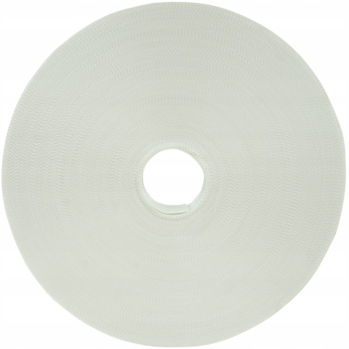 Furtun apa pompieri 500m 1 tol 8bar + racorduri conectori complet (V60127+(5)) [4]