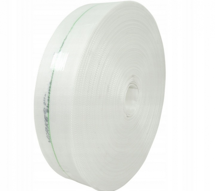 Furtun apa pompieri 50m 1 tol 8 bar (V60128) [2]