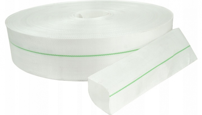 Furtun apa pompieri 50m 1 tol 8 bar (V60128) [7]