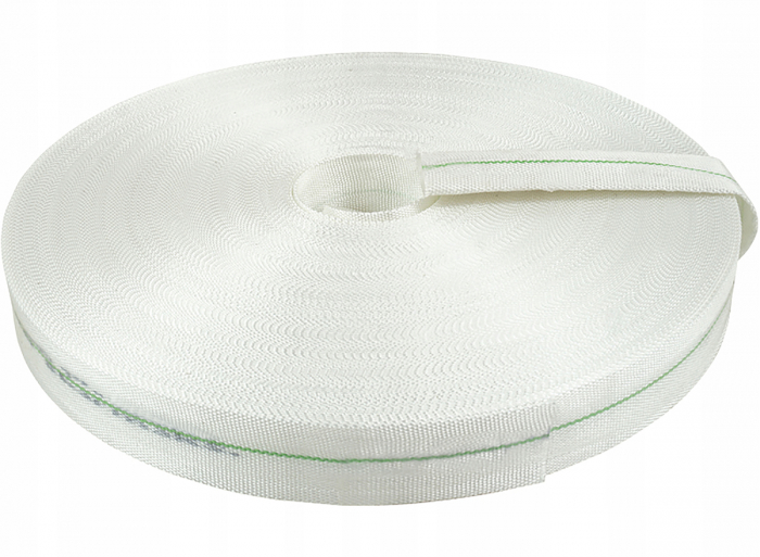 Furtun apa pompieri 50m 1 tol 8 bar (V60128) [1]