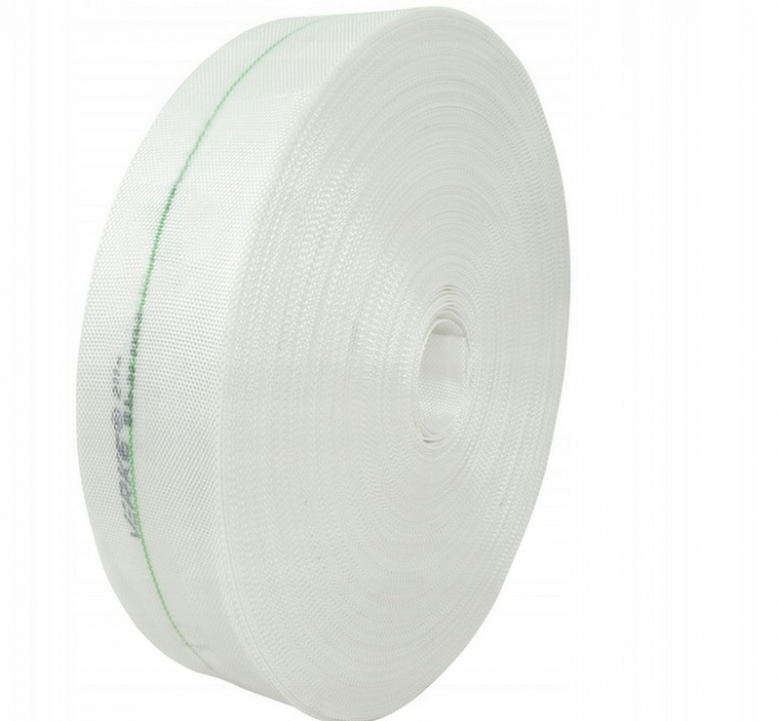 Furtun apa pompieri 50m 1 tol 8 bar (V60128) [5]