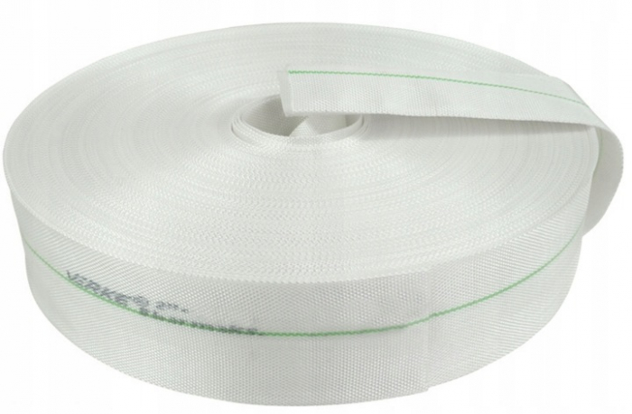 Furtun apa pompieri 50m 1 tol 8 bar (V60128) [6]