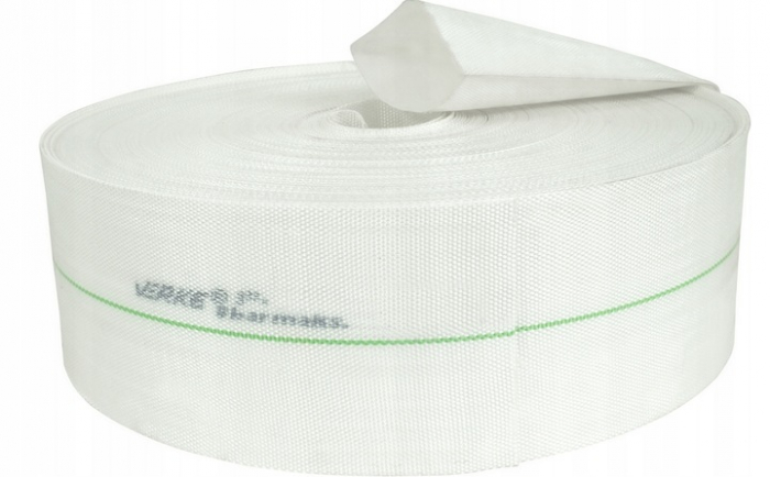 Furtun apa pompieri 50m 3 tol 8 bar (V60148) [4]