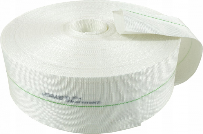 Furtun apa pompieri 50m 3 tol 8 bar (V60148) [1]
