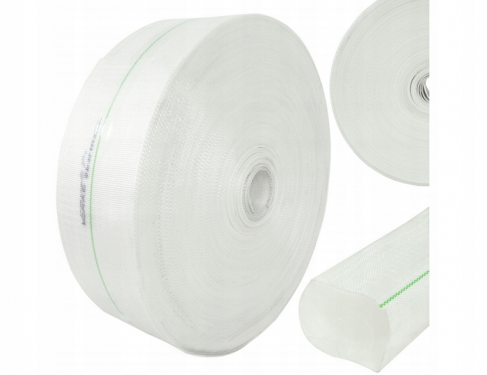 Furtun apa pompieri 50m 3 tol 8 bar (V60148) [6]
