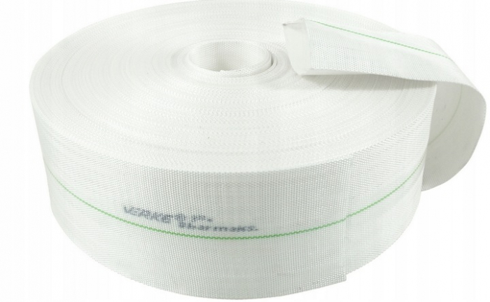Furtun apa pompieri 50m 3 tol 8 bar (V60148) [5]