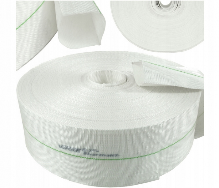 Furtun apa pompieri 50m 3 tol 8 bar (V60148) [3]