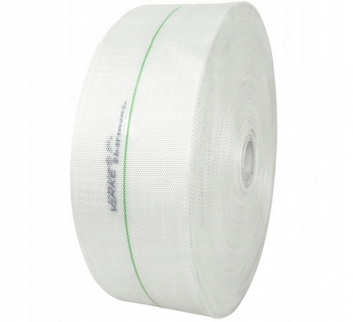 Furtun apa pompieri 50m 3 tol 8 bar (V60148) [2]