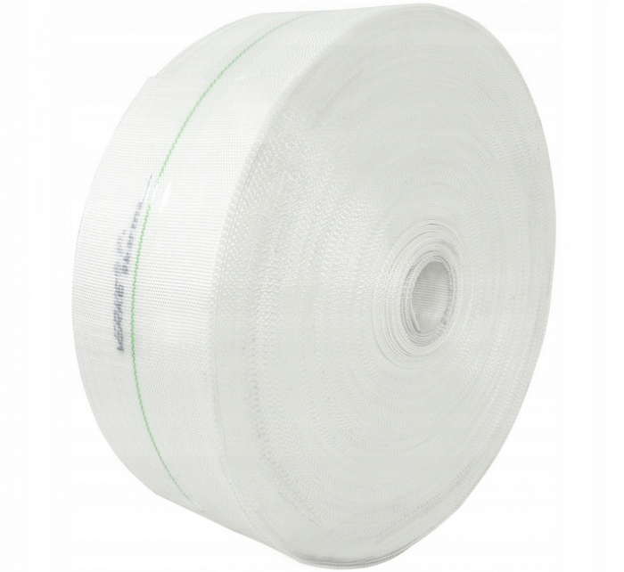 Furtun apa pompieri 50m 3 tol 8 bar (V60148) [8]