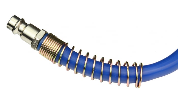 Furtun compresor aer 20m 10bar 8 12mm (M80477) [4]