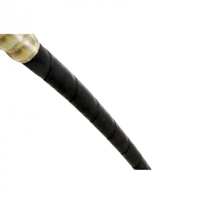 Furtun cu lance vibrator beton 6m (KD10845) [3]