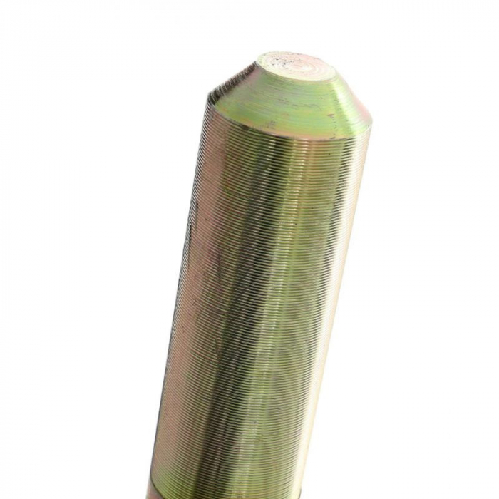 Furtun cu lance vibrator beton 6m (KD10845) [2]