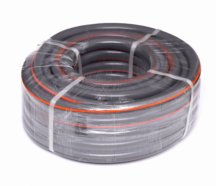 Furtun de apa de gradina 6 straturi 30m 1 2 (KD2073) [2]