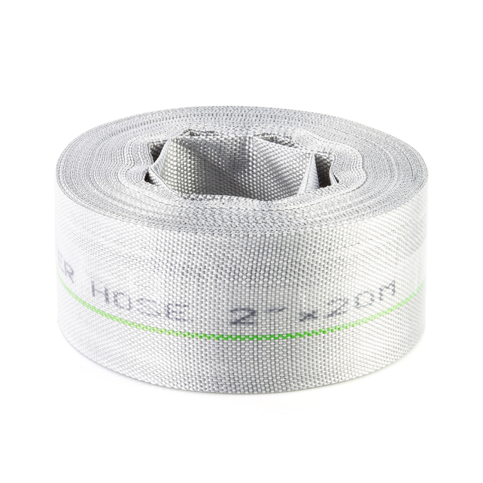 Furtun de apa tip pompieri 2" (52mm), lungime 20m (M85294) [4]