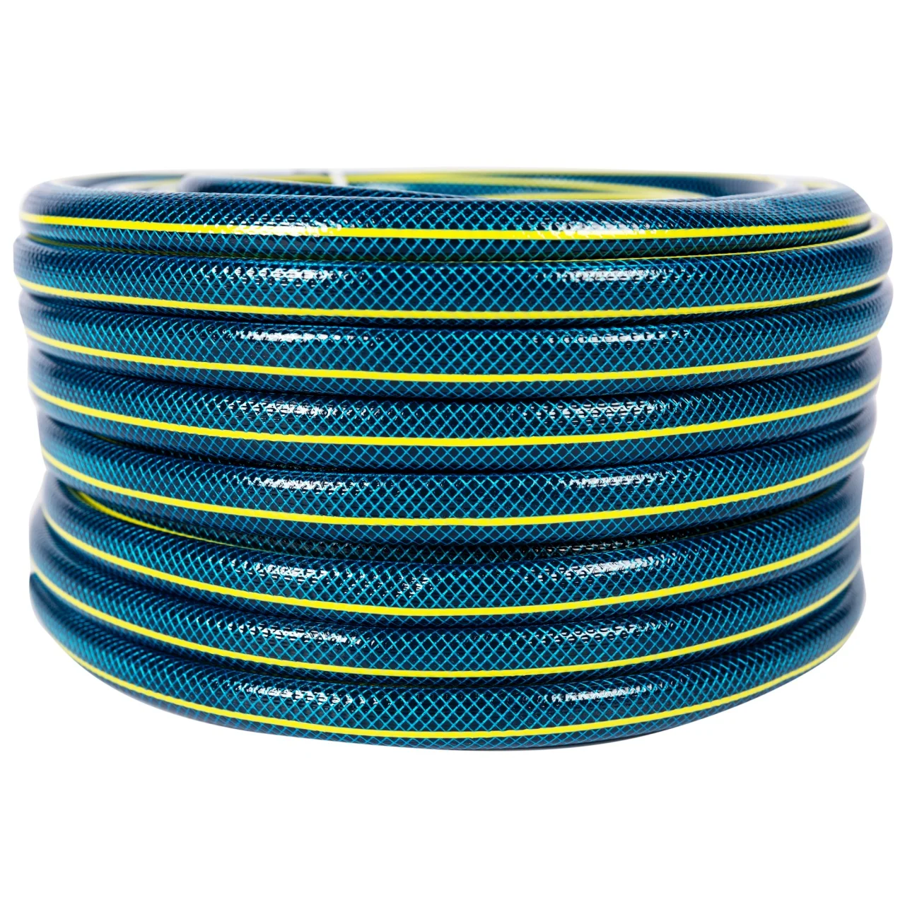 Furtun insertie 1/2'' pentru apa 30 m (MF-FA1002-G01) [4]