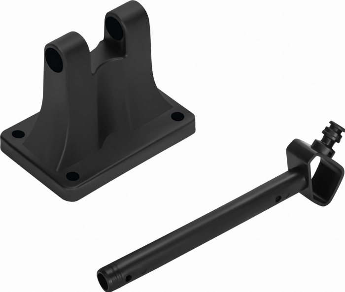 Furtun pneumatic 15m pe tambur automat cu suport rotativ (KD2158) [11]