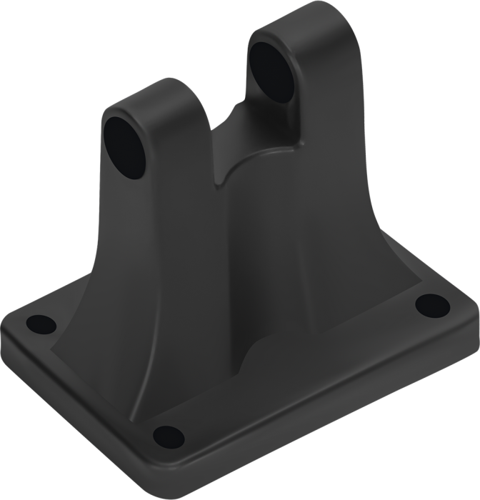 Furtun pneumatic 20m pe tambur automat cu suport rotativ (KD2159) [2]