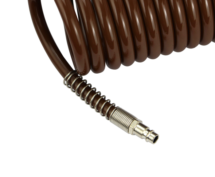 Furtun pneumatic 8x12 mm 15 m (WDS2152) [4]