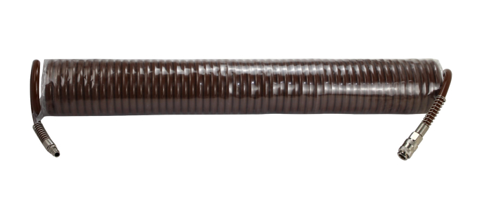 Furtun pneumatic 8x12 mm 15 m (WDS2152) [2]